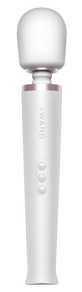 05902150000-2-le Wand-2