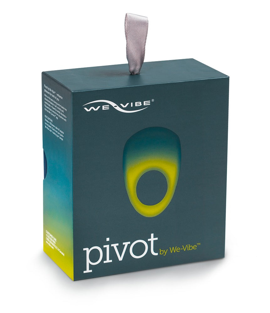 05904010000-1-Pivot-1
