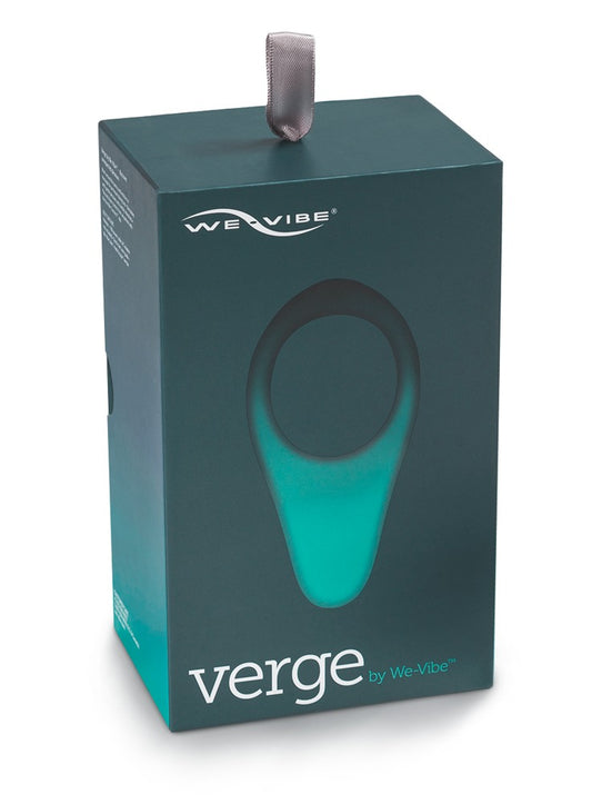 05904280000-1-Verge-1