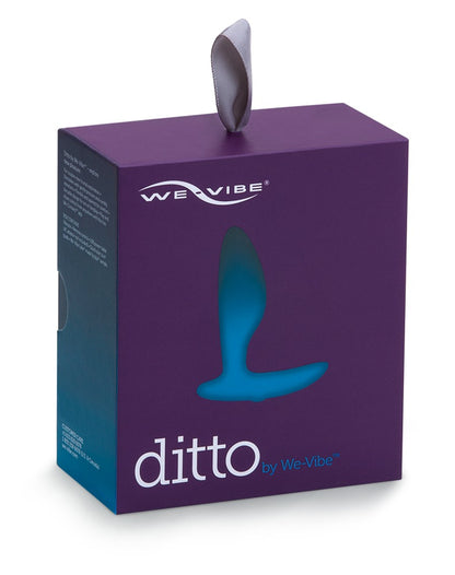 05908780000-1-Ditto-1