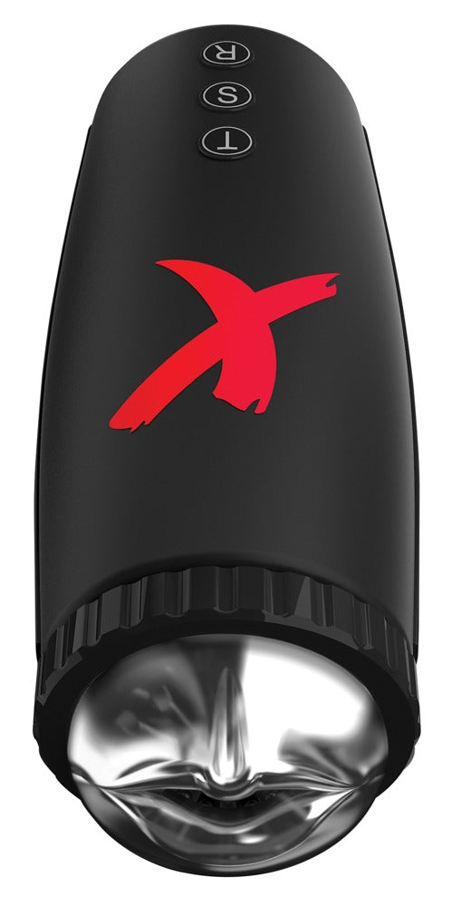 05912970000-2-PDX Elite Moto Bator-2