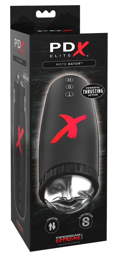 05912970000-1-PDX Elite Moto Bator-1