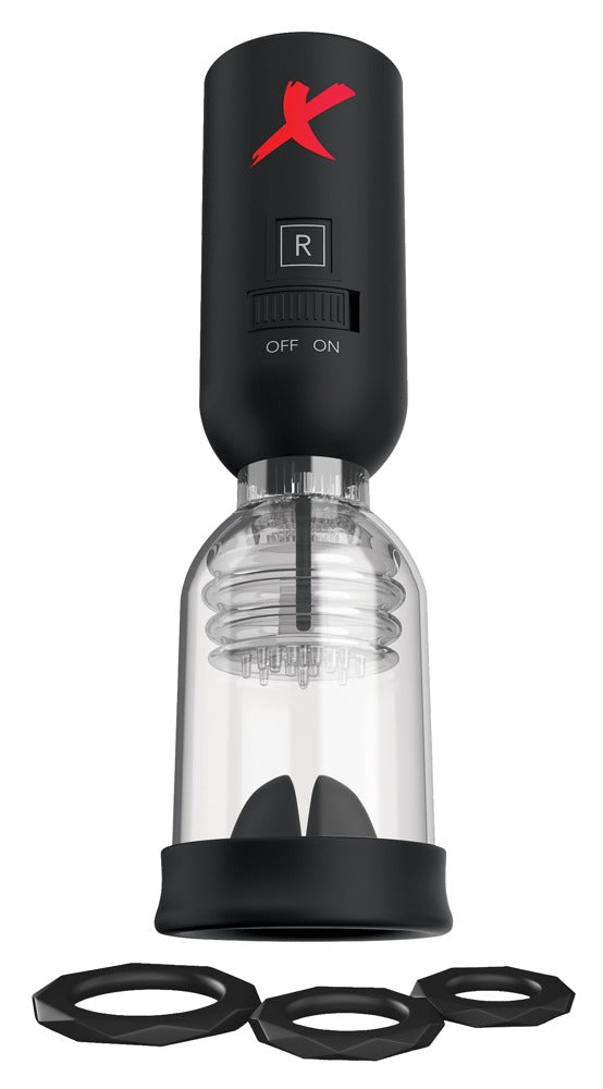 05913000000-3-Tip Teazer Power Pump-3