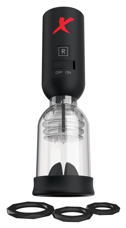 05913000000-3-Tip Teazer Power Pump-3