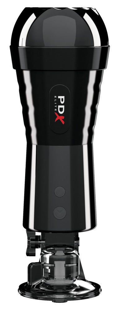 05913270000-3-PDX Elite Cock Compressor Vibrator-3