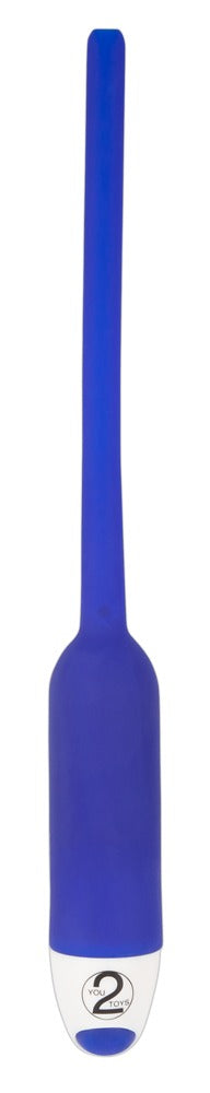 05914160000-2-Dilator-Vibrator-2