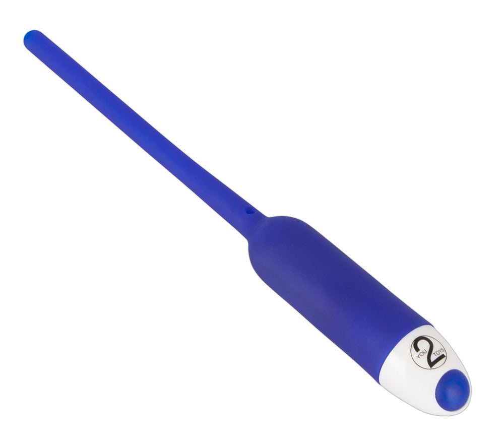 05914160000-3-Dilator-Vibrator-3