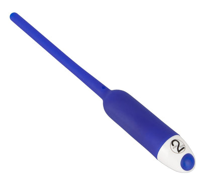 05914160000-3-Dilator-Vibrator-3