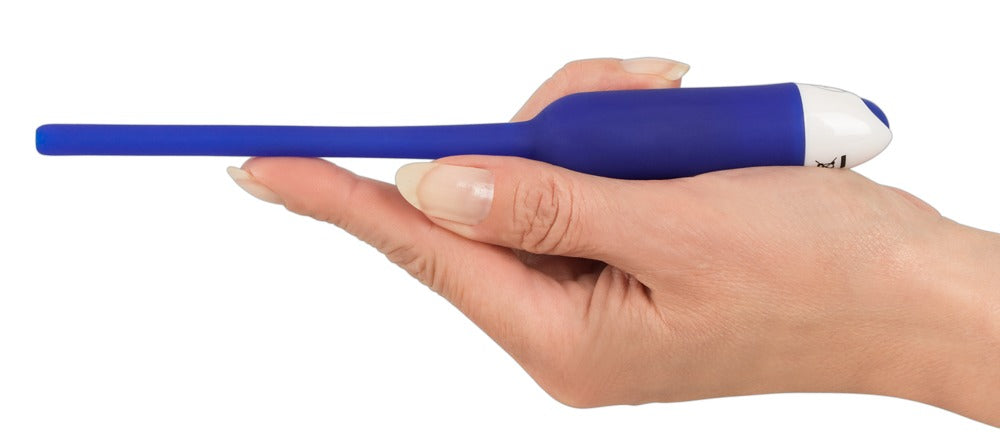 05914160000-4-Dilator-Vibrator-4