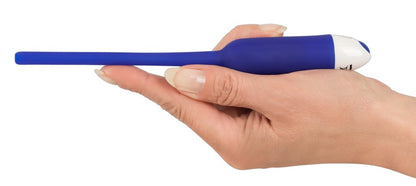 05914160000-4-Dilator-Vibrator-4