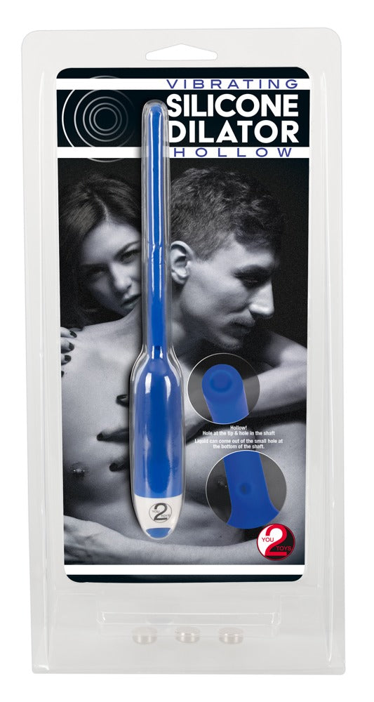 05914160000-1-Dilator-Vibrator-1