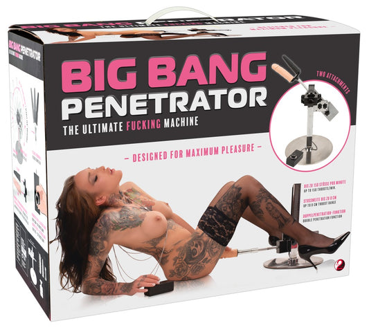 05917260000-1-Big Bang Penetrator-1