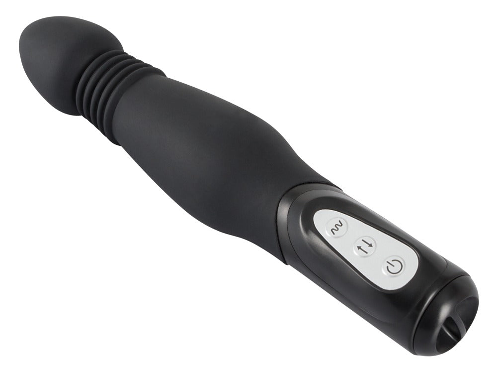05917770000-4-Thrusting Anal Vibe-4