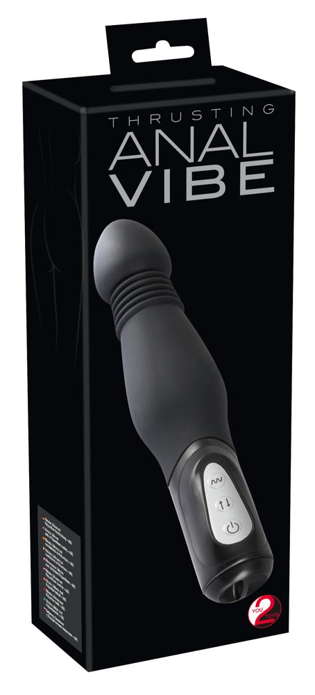 05917770000-1-Thrusting Anal Vibe-1