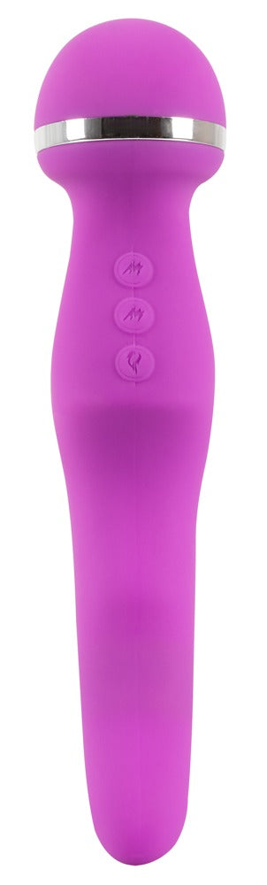 05917930000-3-Rechargeable Warming Vibe-3