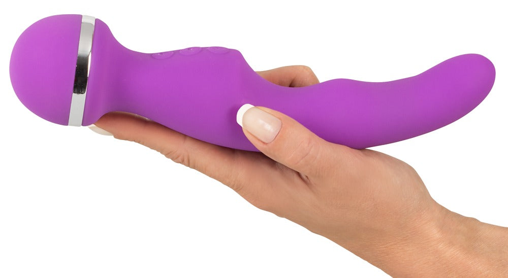 05917930000-4-Rechargeable Warming Vibe-4