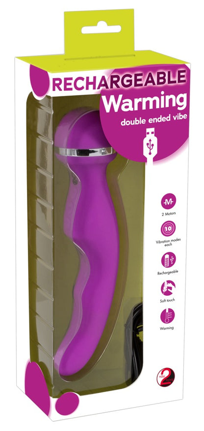 05917930000-1-Rechargeable Warming Vibe-1