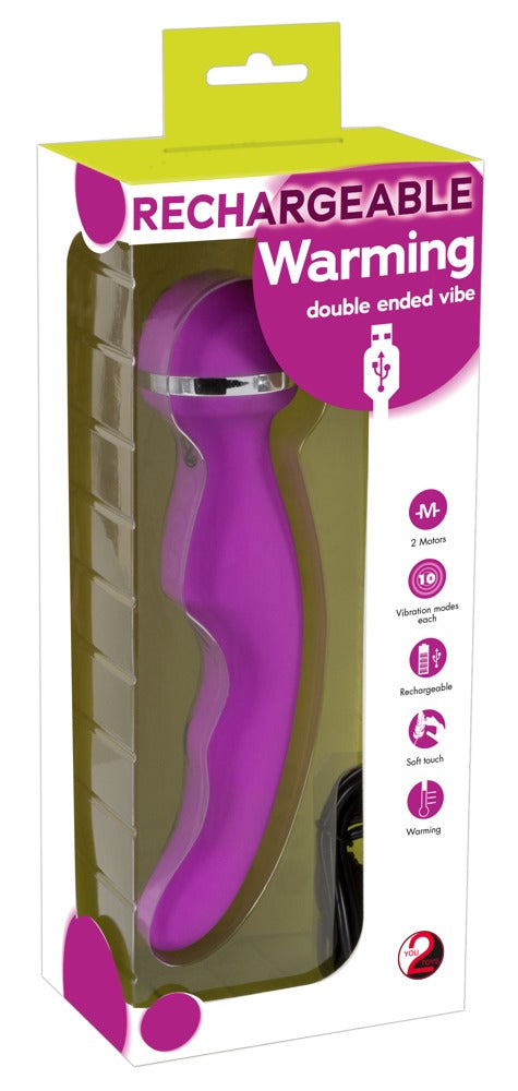 05917930000-1-Rechargeable Warming Vibe-1