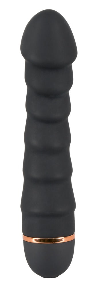 05919980000-3-Bendy Ripple Vibrator-3