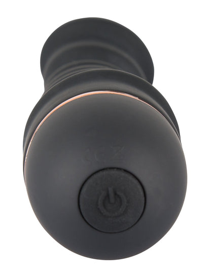 05919980000-4-Bendy Ripple Vibrator-4