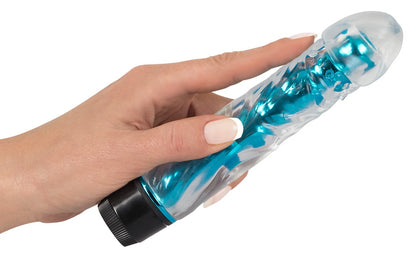 05922420000-3-Blue Appetizer-3