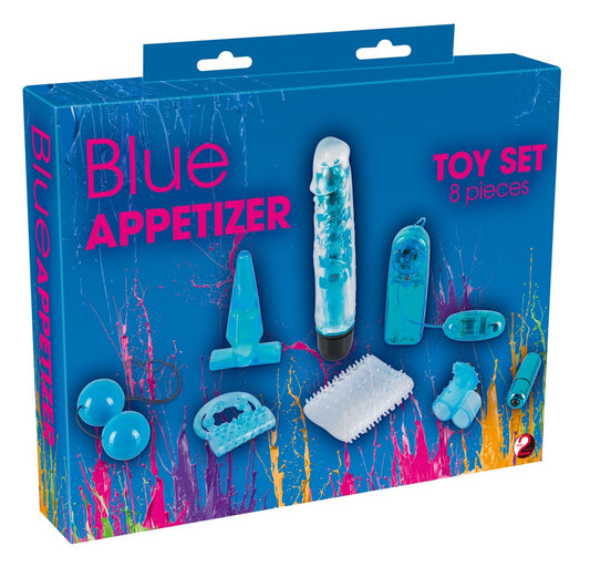05922420000-1-Blue Appetizer-1