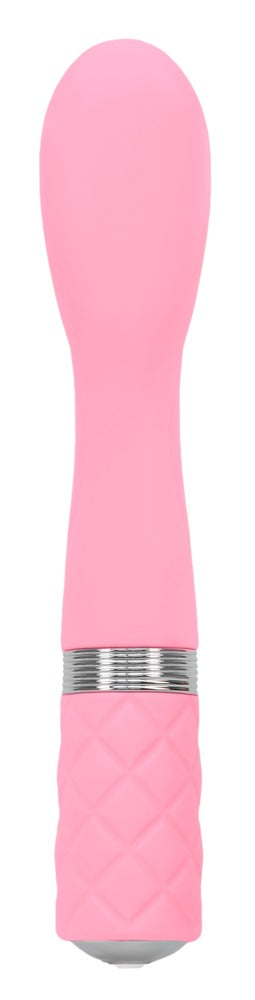 05923400000-3-Sassy Luxurious G-Spot Massager-3