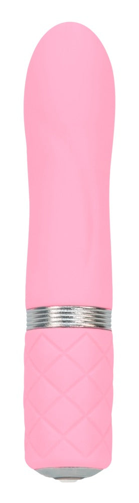 05923660000-2-Flirty-2