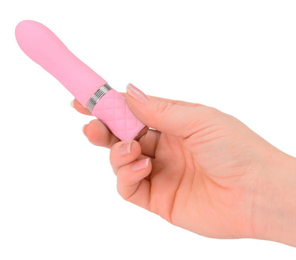 05923660000-3-Flirty-3