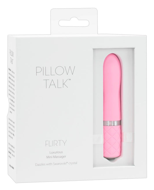 05923660000-1-Flirty-1