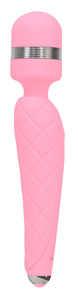 05923820000-3-Pillow Talk Cheeky-3