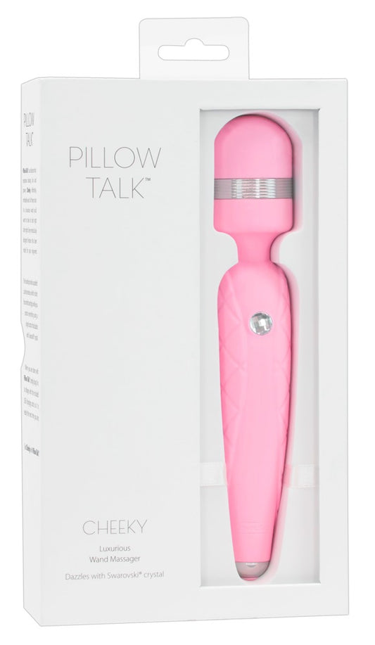 05923820000-1-Pillow Talk Cheeky-1