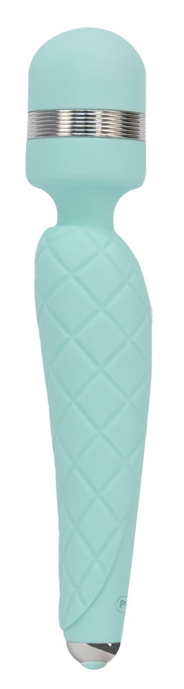 05923900000-3-Pillow Talk Cheeky-3