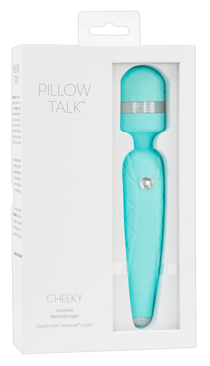 05923900000-1-Pillow Talk Cheeky-1