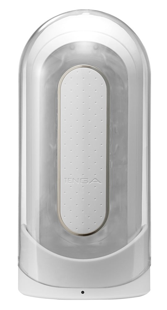 05924630000-2-Flip Zero Electronic Vibration-2