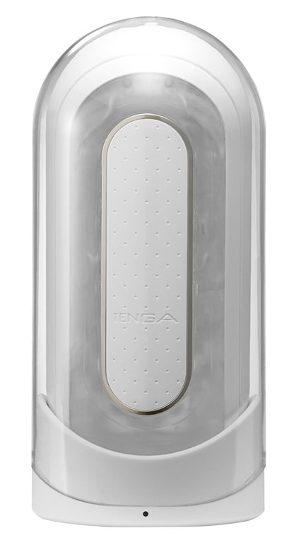 05924630000-2-Flip Zero Electronic Vibration-2