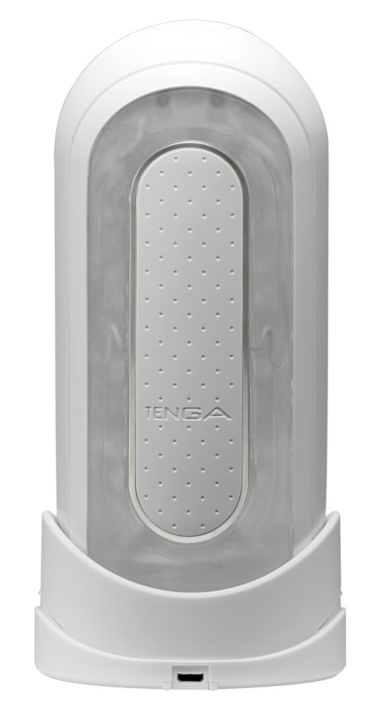 05924630000-3-Flip Zero Electronic Vibration-3