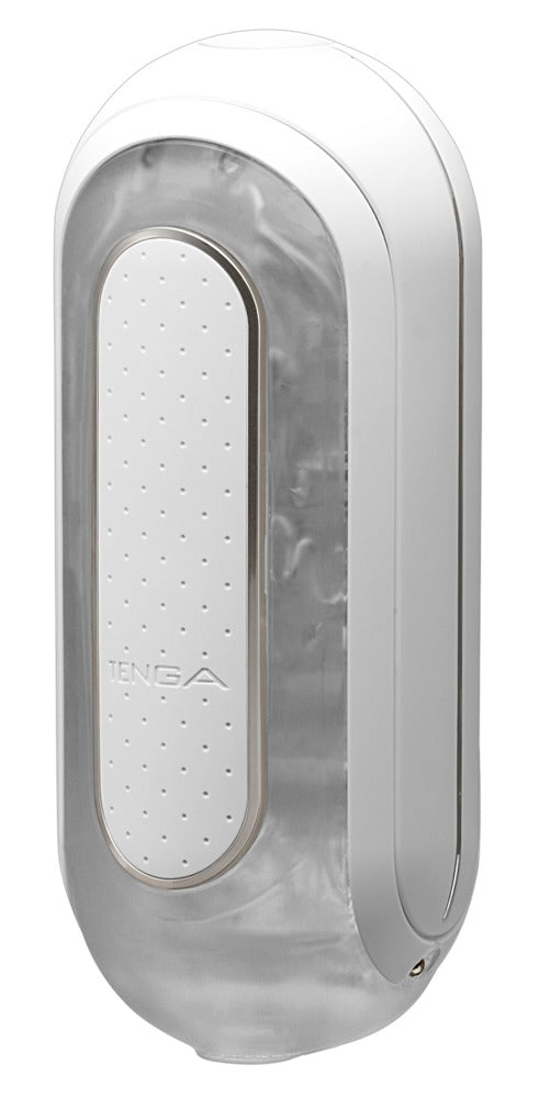 05924630000-4-Flip Zero Electronic Vibration-4