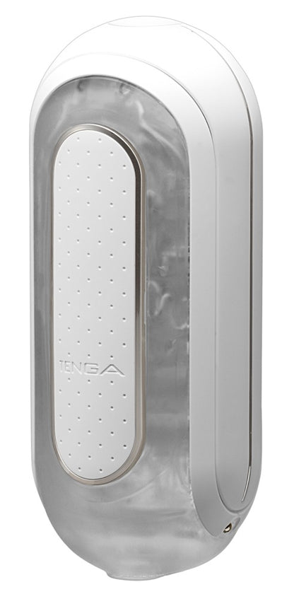 05924630000-4-Flip Zero Electronic Vibration-4