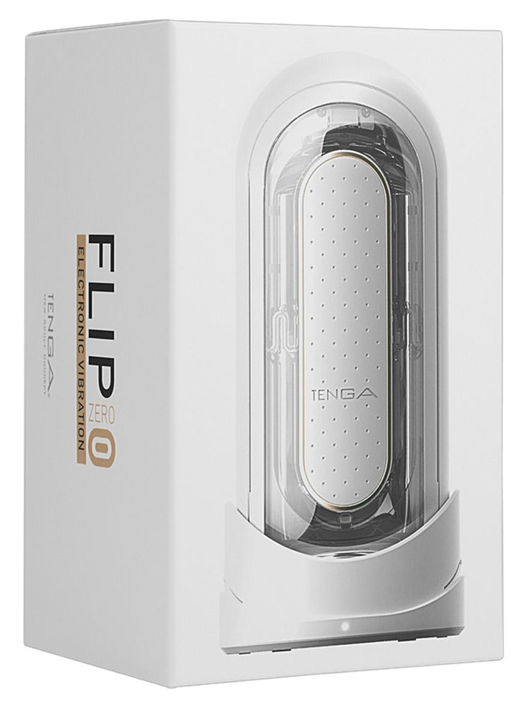 05924630000-1-Flip Zero Electronic Vibration-1