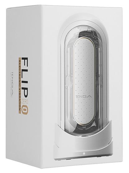 05924630000-1-Flip Zero Electronic Vibration-1
