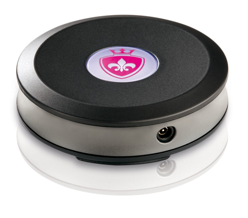 05926090000-4-Cluster Buster-4