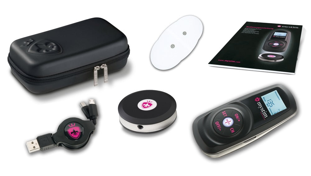 05926090000-2-Cluster Buster-2