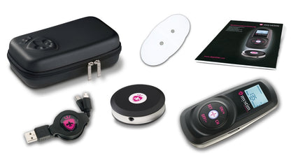05926090000-2-Cluster Buster-2