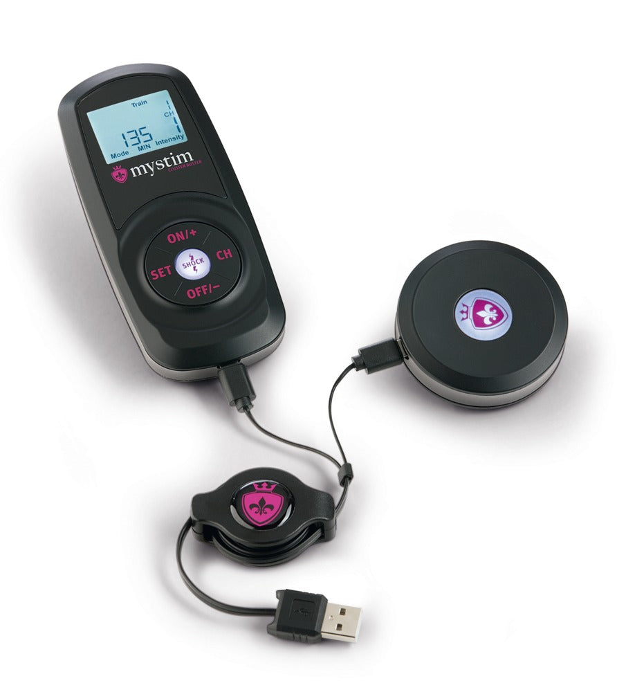 05926090000-3-Cluster Buster-3