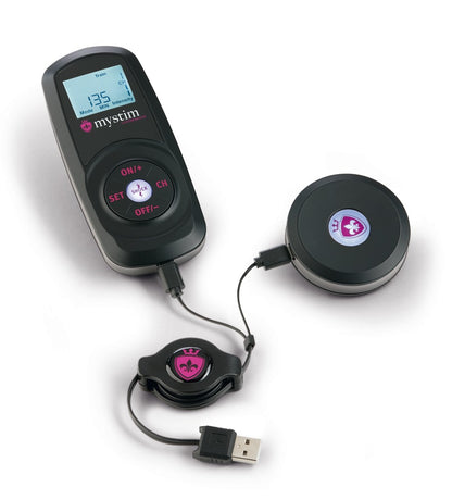05926090000-3-Cluster Buster-3