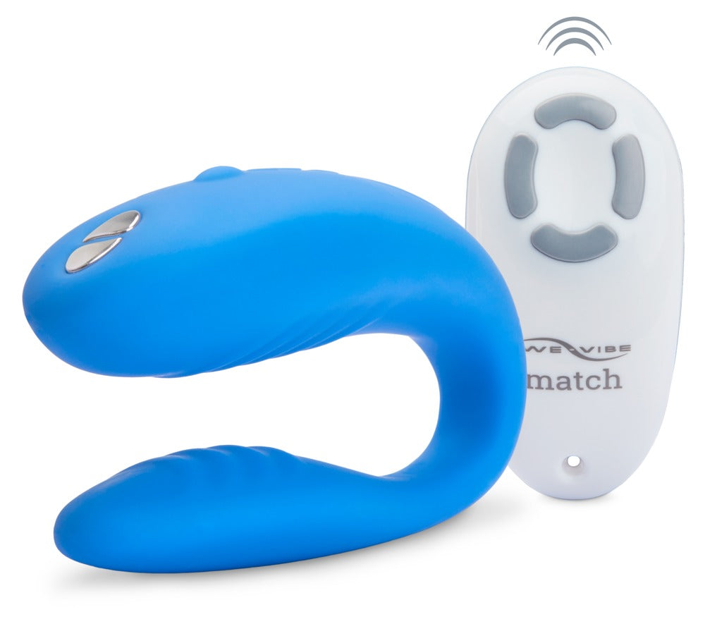05926250000-2-Match-2