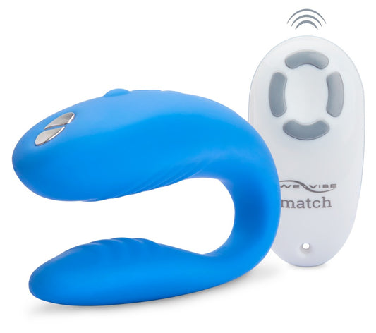 05926250000-2-Match-2