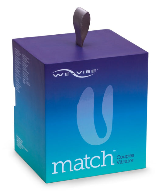 05926250000-1-Match-1
