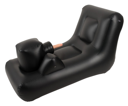 05927570000-2-Dark Magic Thrusting Bed-2